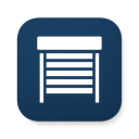 Logo Spécialiste volets Jette